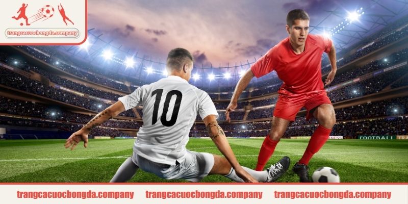 Hướng dẫn chọn lựa sân chơi uy tín đảm bảo không bị bắt