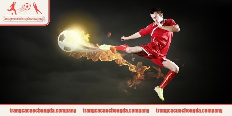 Không đặt hết một kèo