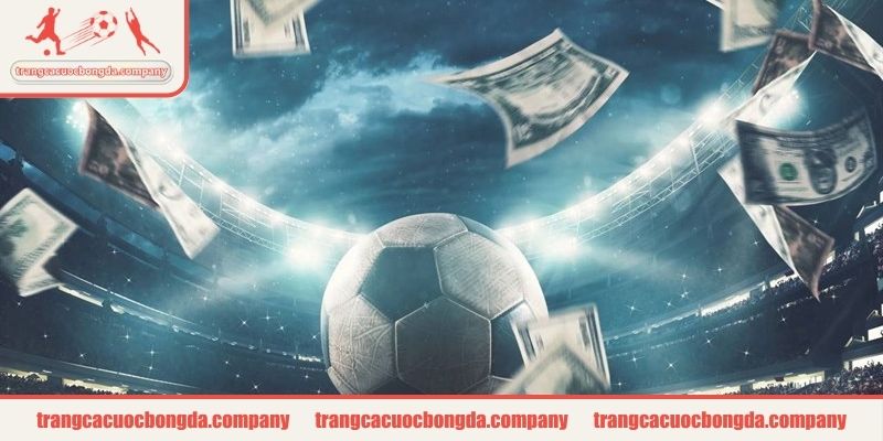 Vài điều người chơi cần lưu ý khi vận dụng cách tính tiền cá độ