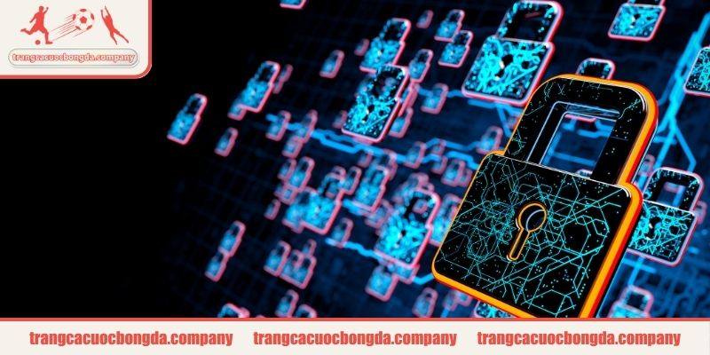 Quyền truy cập thông tin người dùng