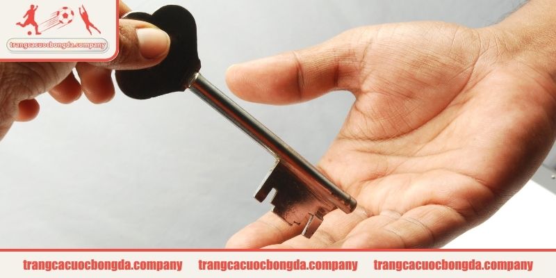 Đội ngũ CSKH tại web được đào tạo chuyên sâu
