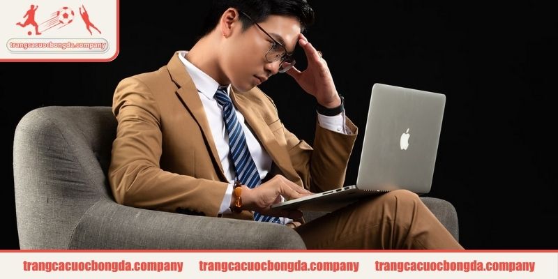 Thành tựu của Giàng A Sính tại chuyên trang