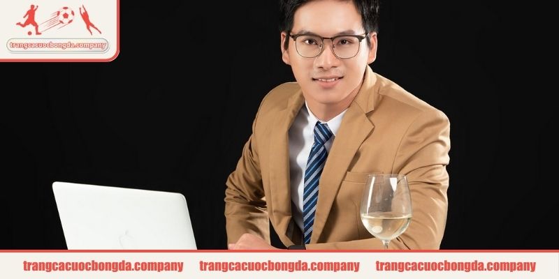 Tiểu sử tác giả Giàng A Sính