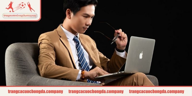 Triển khai chuyên mục đánh giá nhà cái uy tín