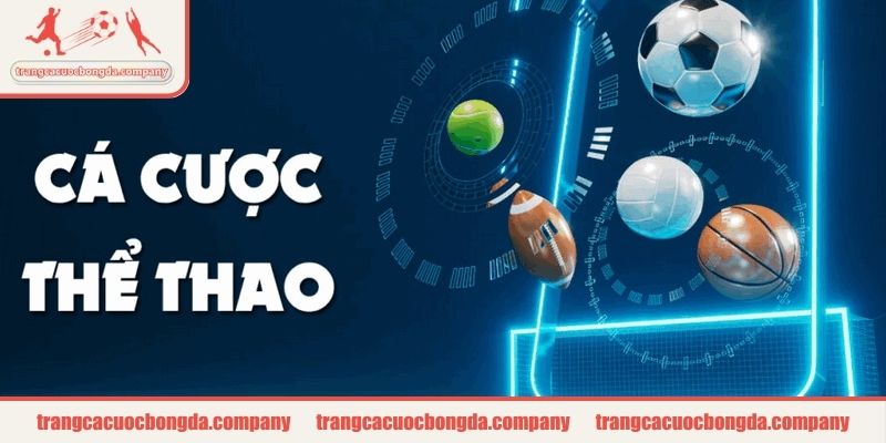 Giới thiệu sứ mệnh của web