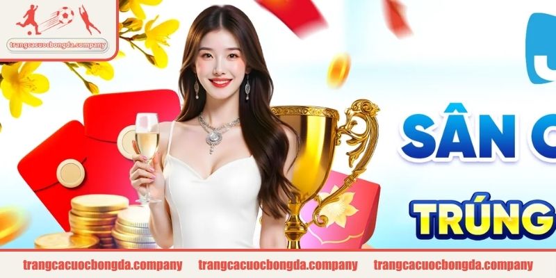 Chính sách khuyến mãi hot