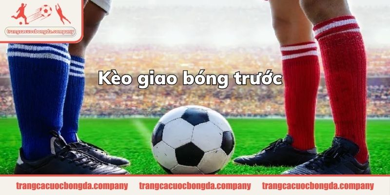 Cách tính tiền cược kick off chuẩn xác