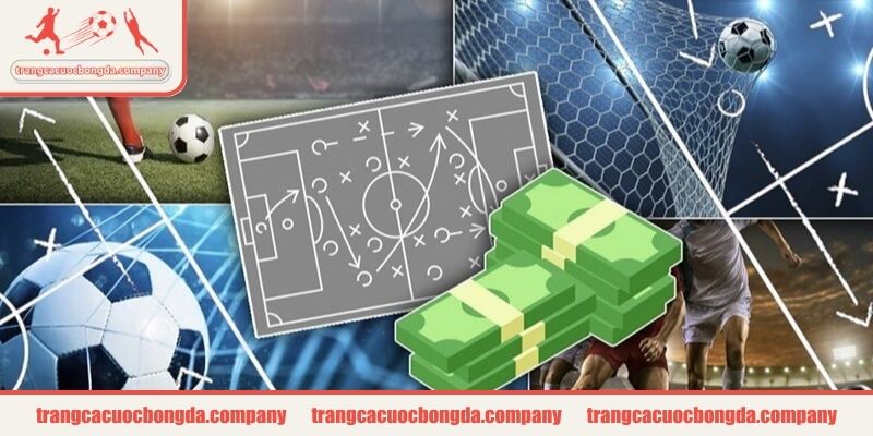 Tìm hiểu bối cảnh trận đấu