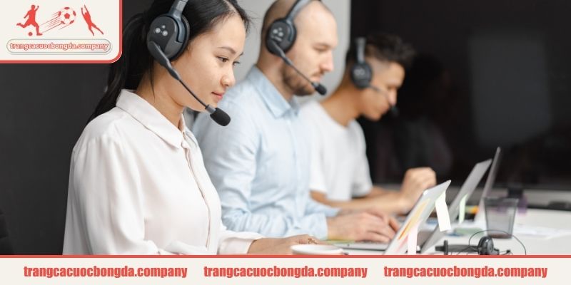 Hỗ trợ qua live chat 24/7