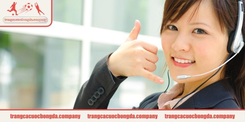 Trường hợp cần liên hệ tới trangcacuocbongda.company