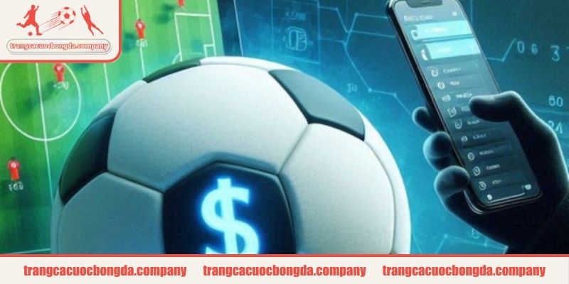 Một số chương trình tặng tiền của nhà cái uy tín