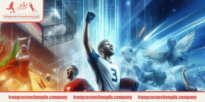 Giới thiệu chuyên mục nhà cái tặng tiền