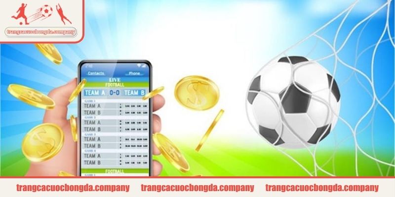 Nhà cái thưởng tiền BET88 uy tín
