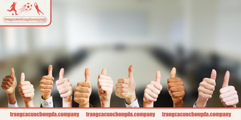 Đánh giá sân chơi BET88