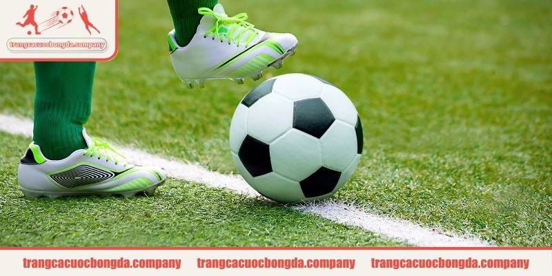 Cách để thoát khỏi việc tại sao cá độ bóng đá luôn thua