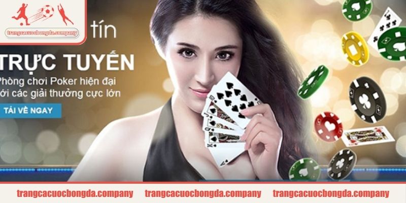 Cập nhật sảnh game hot có mặt tại W88 bạn nên thử