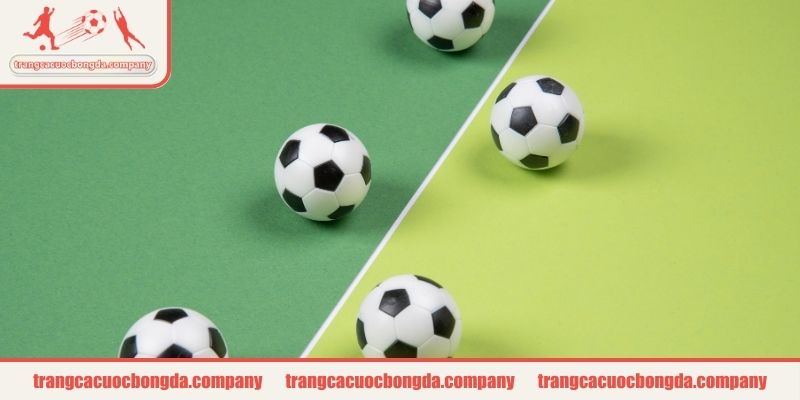 Cửa 1 - Đội chủ nhà thắng