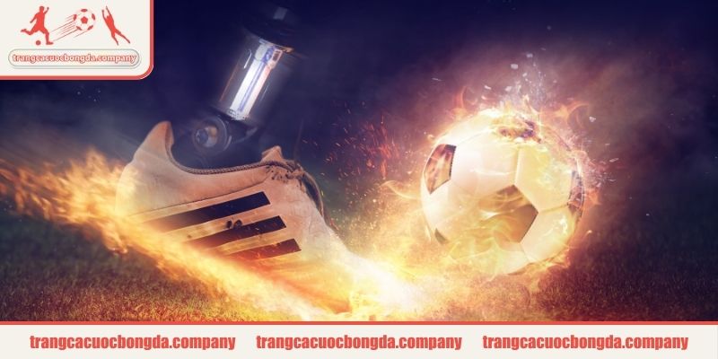 Ý nghĩa các kèo bóng đá với tỷ lệ đồng banh (0)