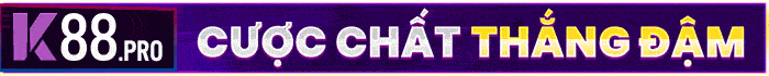 đối tác k88