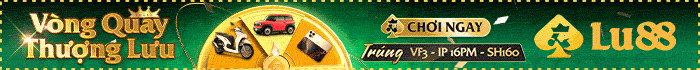 đối tác Lu88