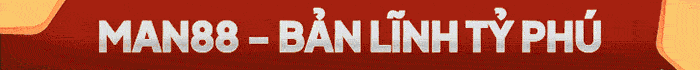 đối tác Man88