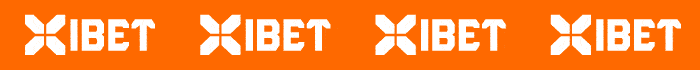 đối tác xibet