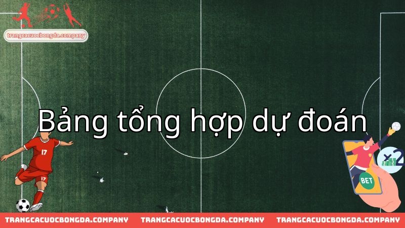 Cái nhìn chuyên sâu về cục diện trận Zalgiris đối đầu Linfield đầy kịch tính.