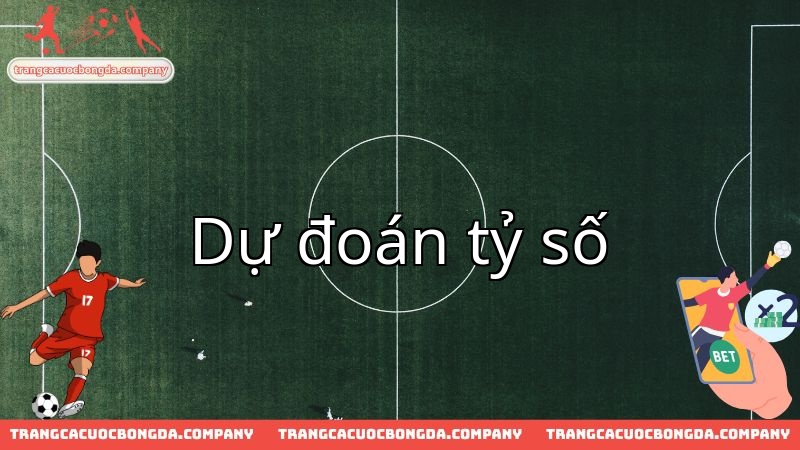 Chuyên gia đánh giá kết quả trận Chicago Fire đối đầu New York Red Bulls.