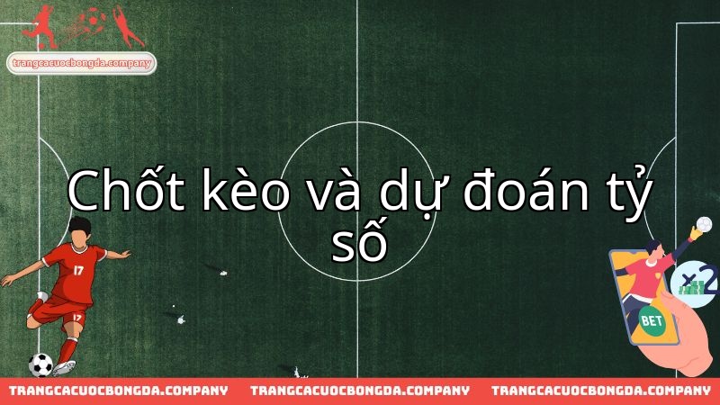 Chuyên gia dự đoán kịch bản và tỷ số St. Joseph's FC đối đầu Shamrock Rovers.