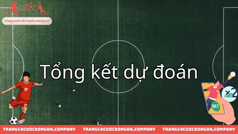 Chuyên gia nhận định về cuộc thư hùng Laferrere và San Martin.