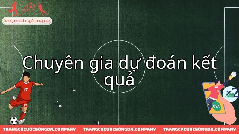 Chuyên gia phân tích sâu sắc cục diện trận Rosenborg BK đối đầu FK Banga Gargzdai.