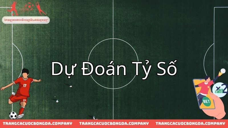 Đánh giá chuyên sâu về kết cục màn đụng độ giữa DC United và Austin FC.