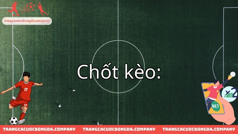 Góc nhìn chuyên sâu trước màn so tài căng thẳng giữa Club Mercedes và CSDC Espanol.