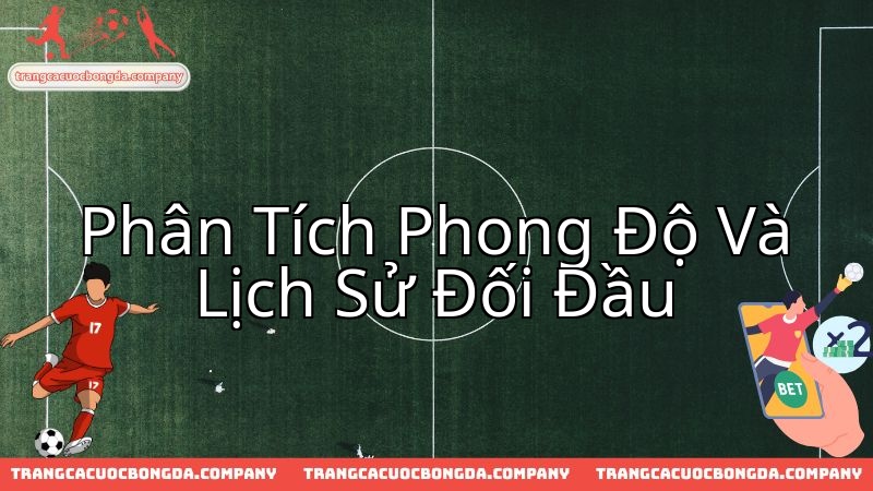 Inter Miami CF đối đầu FC Cincinnati: Cái nhìn toàn diện về thực lực và lịch sử chạm trán.