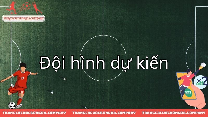 Kế hoạch nhân sự và chiến thuật giúp Temperley đối đầu Gimnasia Jujuy giành lợi thế.