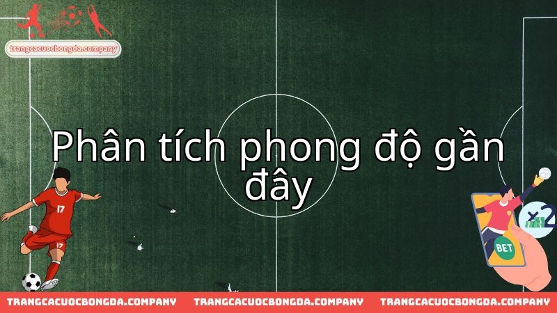 Mổ xẻ màn trình diễn gần đây của Charlotte FC khi đón tiếp Toronto FC.