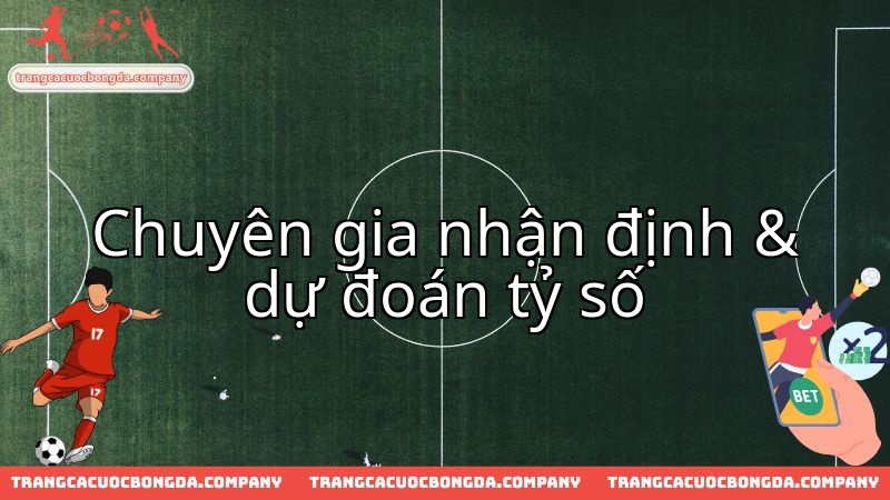 Nhận định và dự đoán chuyên sâu trận Araz Nakhchivan đối đầu Aris Thessaloniki.
