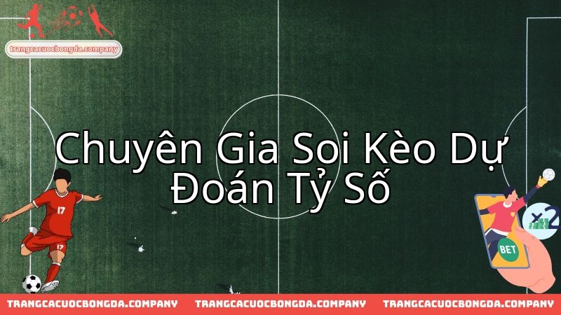 Phân tích chuyên gia dự kiến kết quả trận SpVgg Ansbach chạm trán SpVgg Bayreuth.