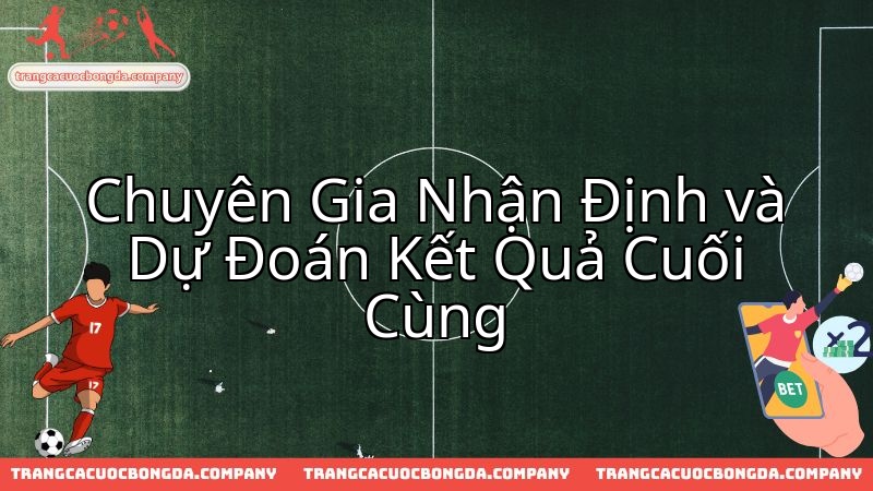 Phân tích chuyên sâu cuộc đối đầu Mitre vs Central Norte, dự báo thắng bại.