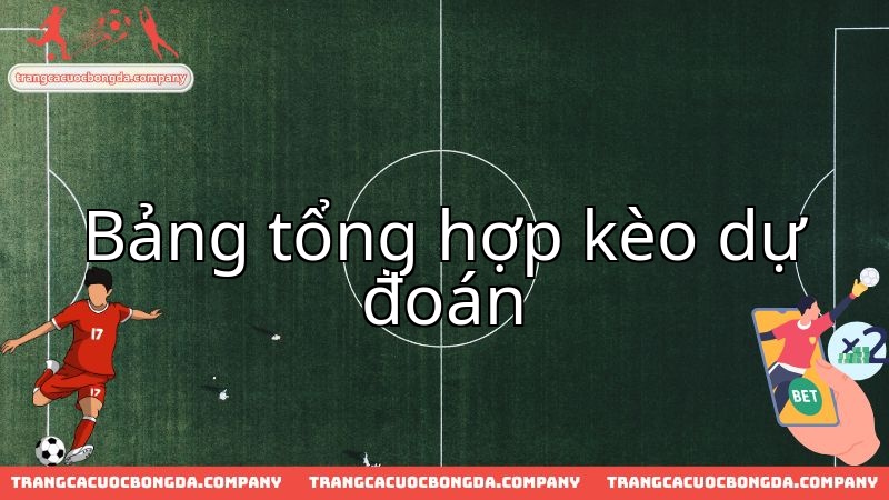 Phân tích kèo cược và dự đoán kết quả cho cuộc đối đầu Ca Puerto Nuevo vs Ad Berazategui.