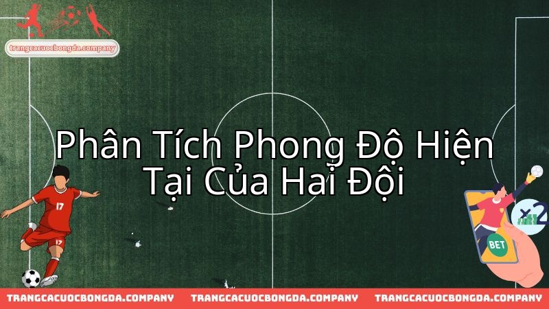 Phong độ hiện tại sẽ định đoạt kết quả cuộc đối đầu Mitre vs Central Norte.
