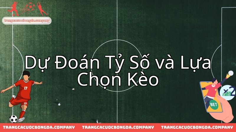 Pyunik Yerevan đối đầu ETO Gyor: Phân tích chiến thuật, dự đoán thắng bại.