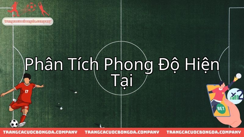 Soi chiếu phong độ và thực lực Kauno Zalgiris khi đối đầu Valur Reykjavik.