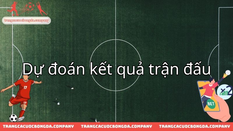 Tiên đoán cục diện trận Charlotte FC chạm trán Toronto FC.