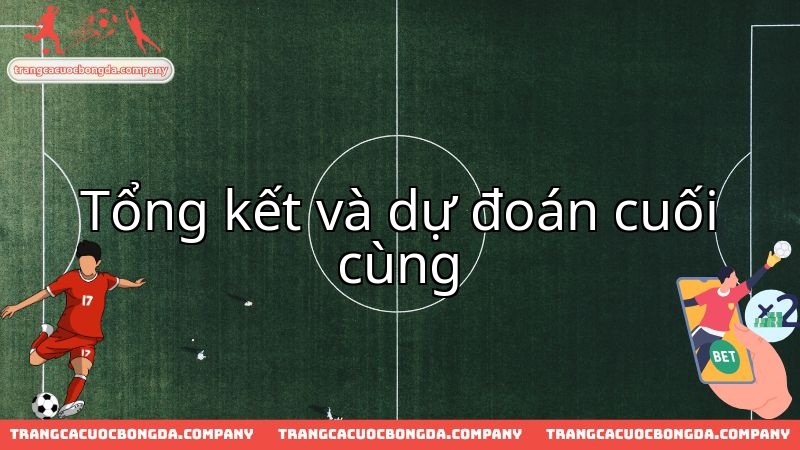 Toàn cảnh cuộc so tài Real Salt Lake đối đầu San Jose Earthquakes từ chuyên gia.
