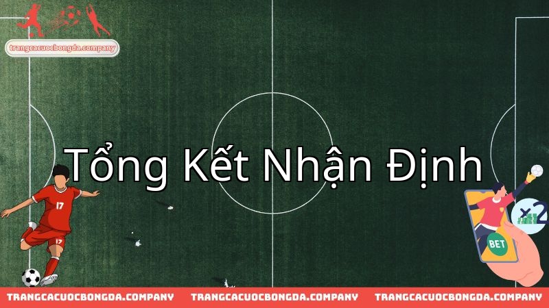 Cái nhìn tổng thể về cục diện trận Itagui Leones FC đối đầu Tigres FC.