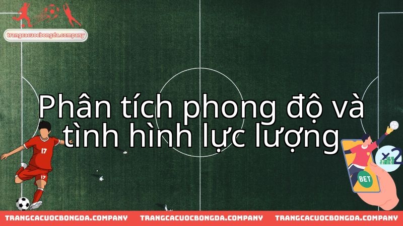 Cân đong sức mạnh và thể trạng cầu thủ trước trận Atalanta tiếp đón Pisa.
