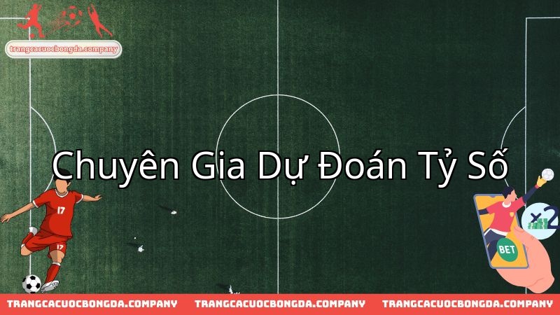 Đánh giá chuyên môn cuộc chạm trán nảy lửa giữa SC Preussen Munster và SC Paderborn 07.