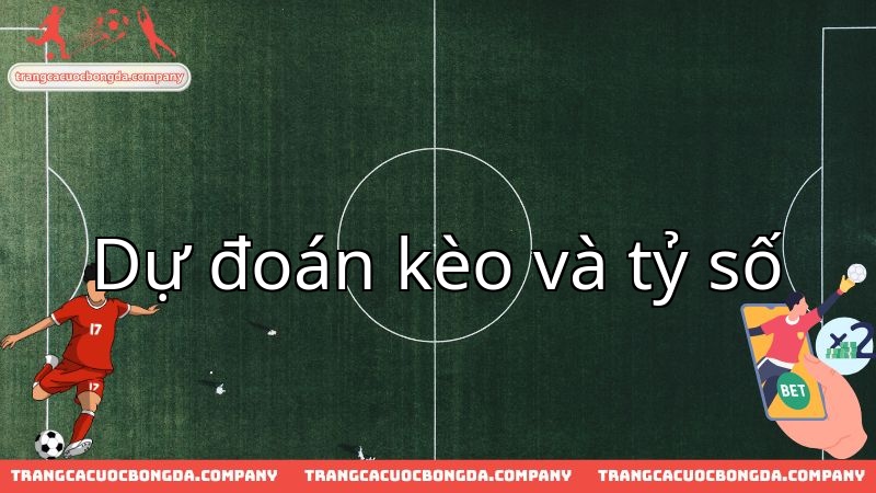 Giải mã cuộc thư hùng Kairat Almaty vs Slovan Bratislava, hé lộ dự đoán thắng thua.