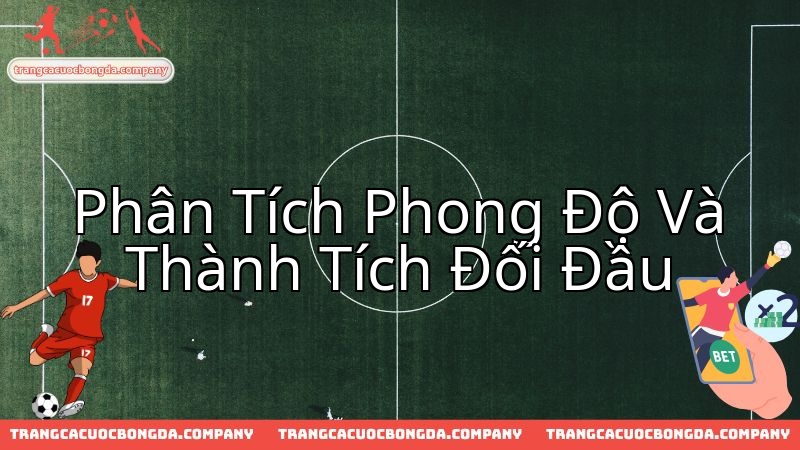 Giải mã sức mạnh và duyên đối đầu Hertha BSC trước Karlsruher SC.